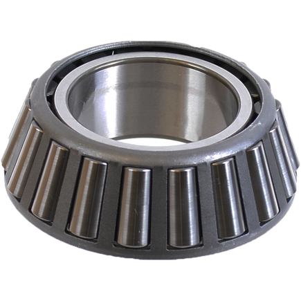 Skf HM804848 VP Tapered Roller Bearing