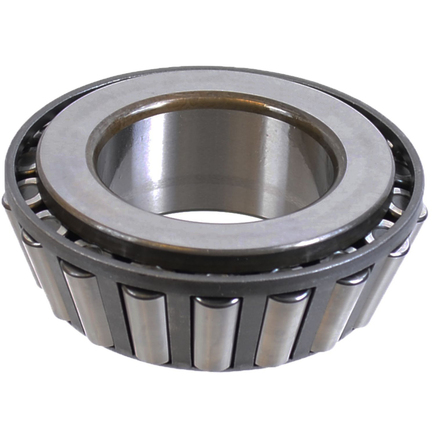 Skf HM804848 VP Tapered Roller Bearing