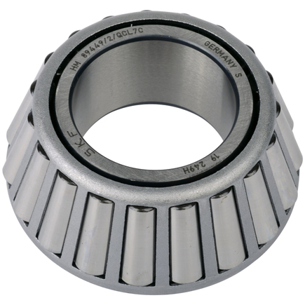 Skf HM89449 VP Tapered Roller Bearing