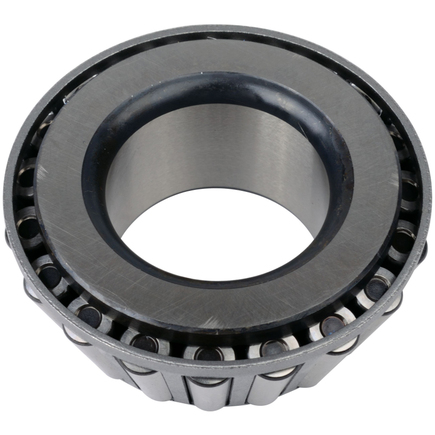 Skf HM89449 VP Tapered Roller Bearing