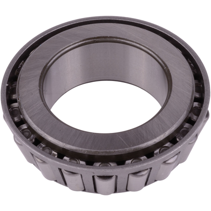 Skf LM67049-A VP Tapered Roller Bearing