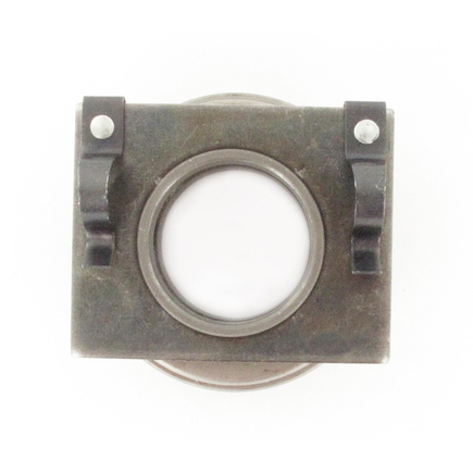 Skf N1444-SA Clutch Release Bearing