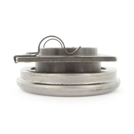 Skf N1444-SA Clutch Release Bearing - Bild 2 von 7