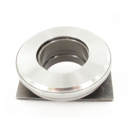Skf N1444-SA Clutch Release Bearing - Bild 3 von 7