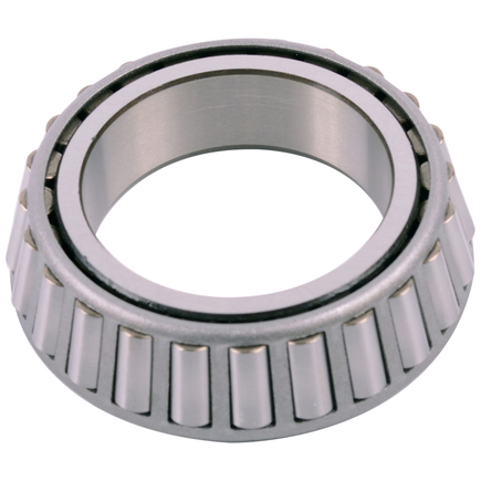 Skf NP080525 Tapered Roller Bearing