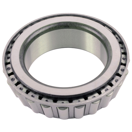 Skf NP080525 Tapered Roller Bearing