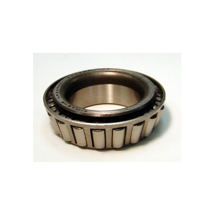 Skf NP244401 Tapered Roller Bearing