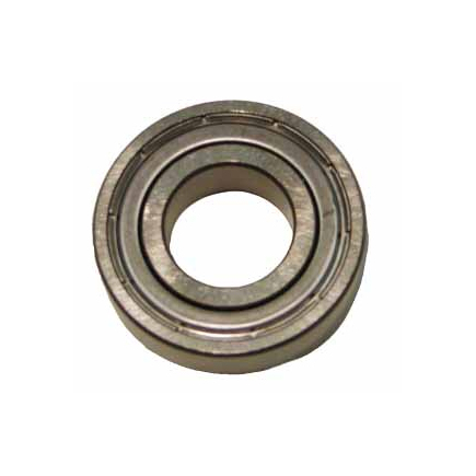 Skf R14-2ZJ Bearing 85311075107| eBay