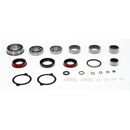 Skf STCK231-BB Transfer Case Rebuild Kit