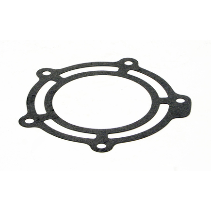 Skf STCK231-BB Transfer Case Rebuild Kit