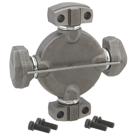Skf UJ783 Universal Joint