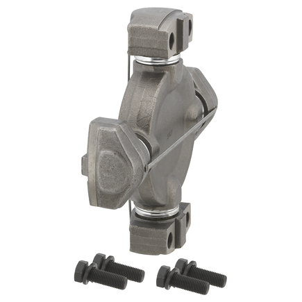 Skf UJ783 Universal Joint