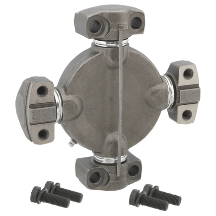 Skf UJ783 Universal Joint