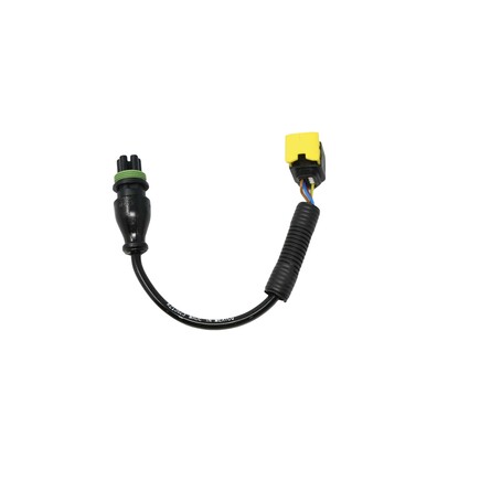 Bendix K215624 - Wiring Harness Wiring Harness