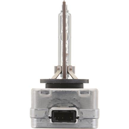 Phillips Industries D3SC1 - Headlight Bulb 42 V, 35 Watts, High Beam And Low Beam
