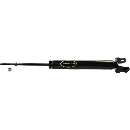 Monroe 5600  Oe Spectrum Rear Suspension Shock Absorber