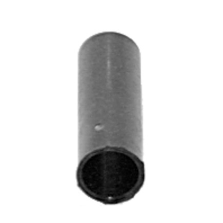 Monroe P00827 - Monroe P00827 Suspension Shock Mounting Kit