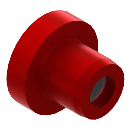 Atro PL1070HT - Engine Mount (High Temp)