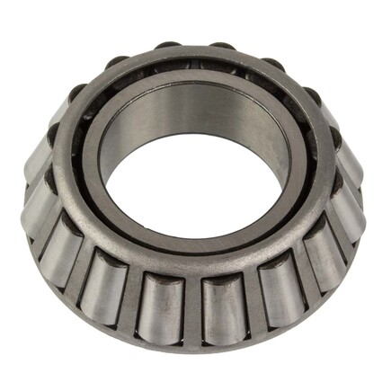 Timken NP256771  Np256771 709 A6