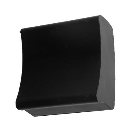 World American WA125234  Suspension Wear Plate Rear