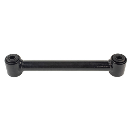 World American WA125243  Torque Rod Cabin 975