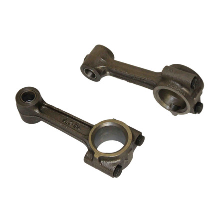 World American WA913-02-1496 - Conn Rod Kit (2)