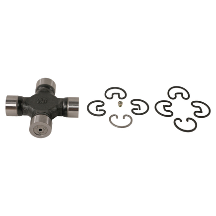Moog 241  Moog 241 Universal Joint For Ford Ranger