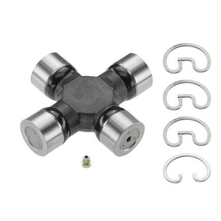 Moog 275  Moog 275 Greaseable Super Strength Universal Joint