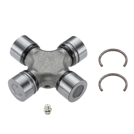 Moog 375  Moog 375 Greaseable Premium Universal Joint