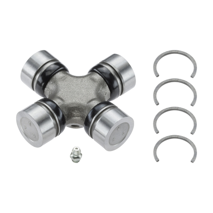 Moog 423  Moog 423 Greaseable Premium Universal Joint