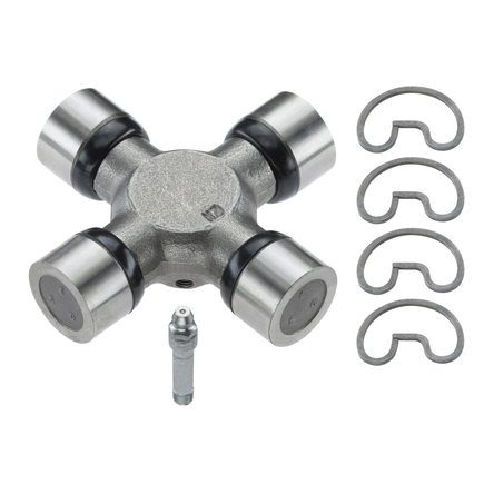 Moog 471  Universal Joint