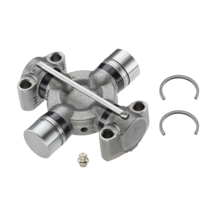 Moog 494  Moog 494 Greaseable Premium Universal Joint