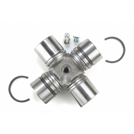 Moog 497  Universal Joint