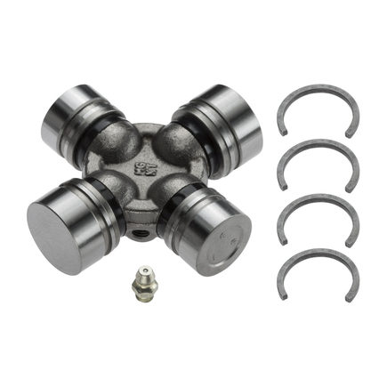 Moog 498  Moog 498 Greaseable Premium Universal Joint