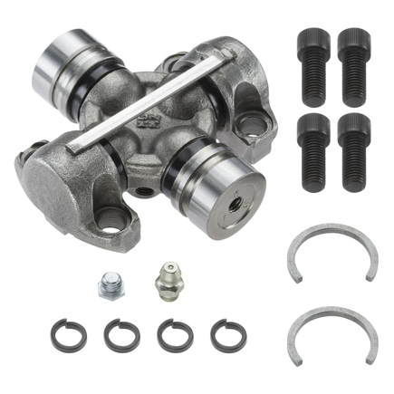 Moog 522  Universal Joint