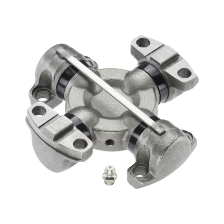 Moog 549 - Universal Joint