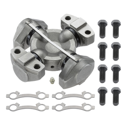 Moog 570  Universal Joint