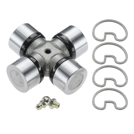 Moog 964  Moog 964 Greaseable Premium Universal Joint