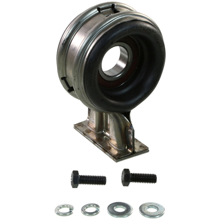 Moog 9800  Multi Purpose Bearing