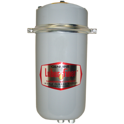 Luber Finer 5234  Luberfiner 5234 750 Ct Universal Unit