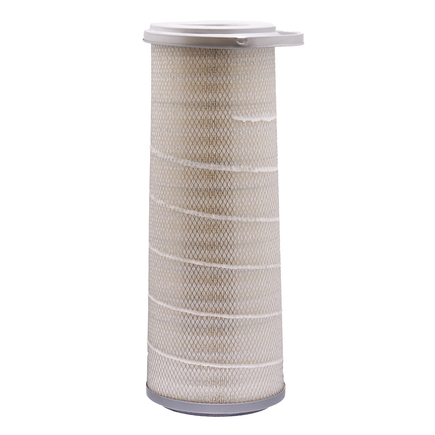 Luber Finer LAF695 Luberfiner Laf695 Heavy Duty Air Filter - Bild 1 von 7