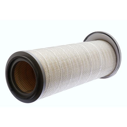 Luber Finer LAF695 Luberfiner Laf695 Heavy Duty Air Filter - Bild 2 von 7