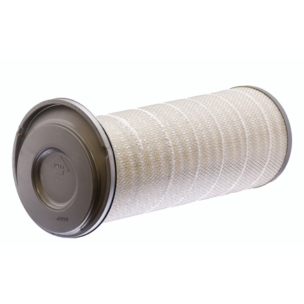 Luber Finer LAF695 Luberfiner Laf695 Heavy Duty Air Filter - Bild 3 von 7