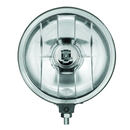 Hella 005750401 - 500 Ff Series Driving Lamp 12 V