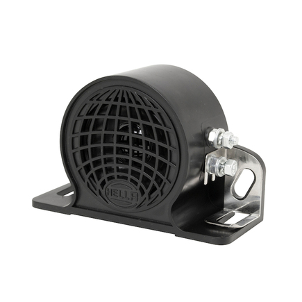 Hella 009148161  Back Up Alarms