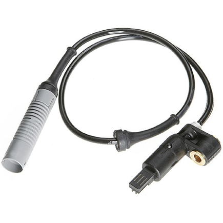 Hella 010039361 Abs Wheel Speed Sensor