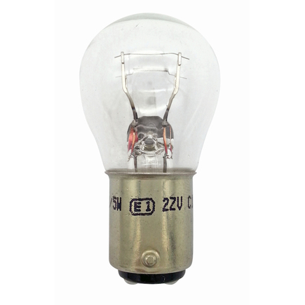 thumbnail interactive-video image 1 of Hella 6423 Hella 6423 Standard Series Incandescent Miniature Light Bulb 1 of 11