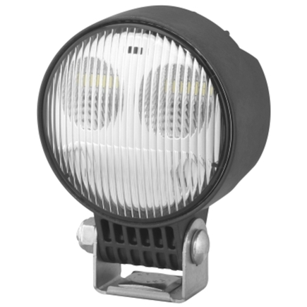 Hella 996776001 - Worklight 1000lm Bolted