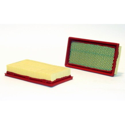 Wix Filters 46130  Air Filters