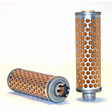 Wix Filters 42438  Air Filter